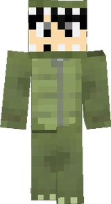 CapnDevDev
