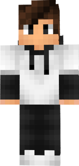 hegusz