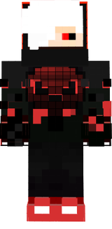 mark