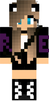 OriginalRebe