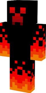 =trild