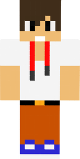 deoshuN