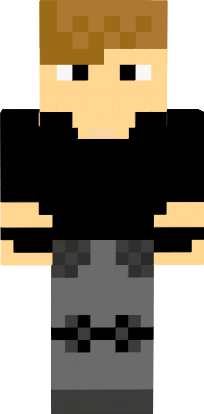 Preview of texture: proof