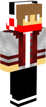 rodrgnyu213