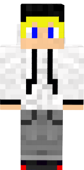 Preview of texture: Flo
