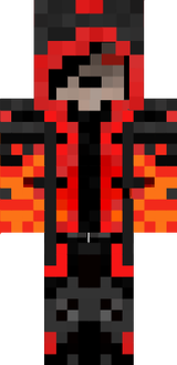 lkgf