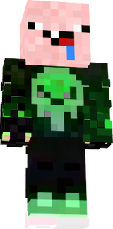 dfg