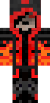 DEMON
