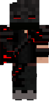 herobrine