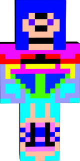 dave999