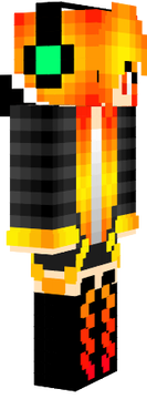 Hanako