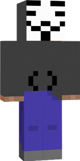 kacker