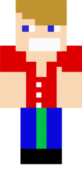 osherpc