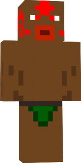 Umpalompa