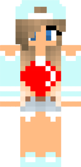 fasai 2