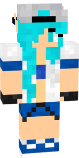 crafth00