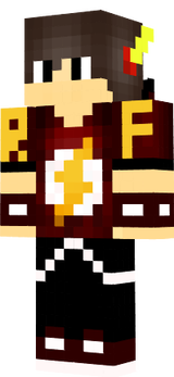 tgre('