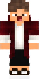 cv