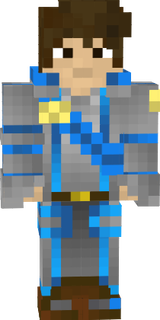 DuloCraft