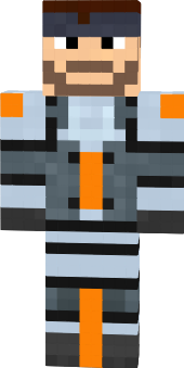 Preview of texture: snake