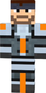 snake