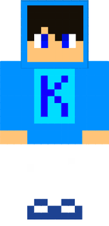 kf