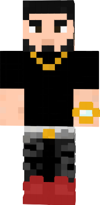Preview of texture: brrañuel