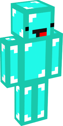 Preview of texture: diaMOND