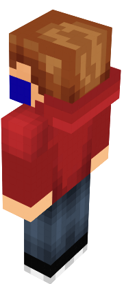 Preview of texture: artur123