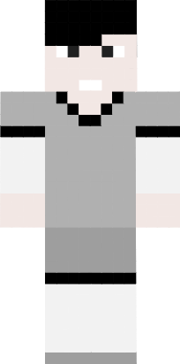 Preview of texture: heagea00sexy