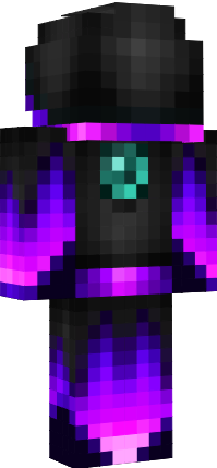 Preview of texture: jaki matsumi