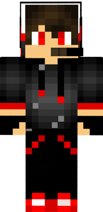 Preview of texture: anne