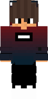 dadsa