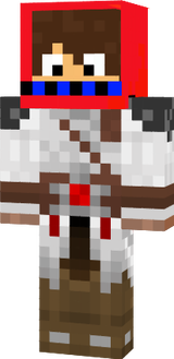 assasin neo