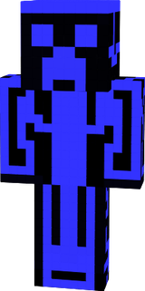 creeper neon