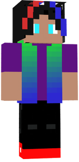 NeonHandler