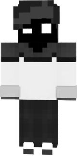 S3V3N