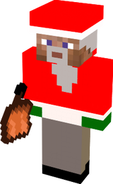 tomten