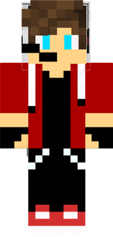 dito
