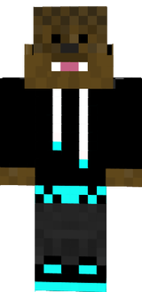 baccajones