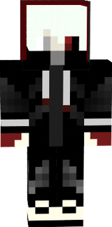 rgqqsd