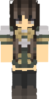 b8a