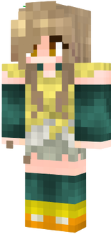 shado