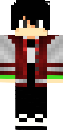 Preview of texture: GTLISY 2.0