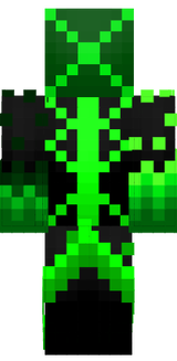 toxichead
