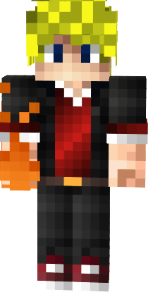 Preview of texture: дф