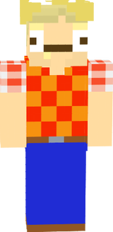 ondarsek