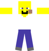 GoS