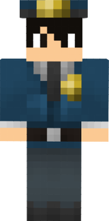GN64