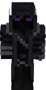 pavlin_pro